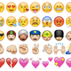 Illustration for article titled Emoji Passwords are Coming: Harder to Hack and Easier to Remember
